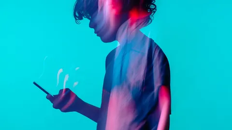 AI เป็นเพื่อนสนิทเราตั้งแต่เมื่อไหร่? AI Companion เติมเต็ม 'ความต้องการทางสังคม' ได้จริงหรือ