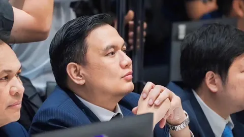 “ไผ่ ลิกค์” ขอโอกาสพรรคกล้าธรรม แสดงผลงานในฐานะรองประธานสภาฯ คนที่ 1