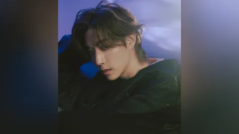 เริ่ดมากค่ะพ่อ! มาร์ค ต้วน เซ็นสัญญากับ BNJ ดูแลกิจกรรมในประเทศไทย 