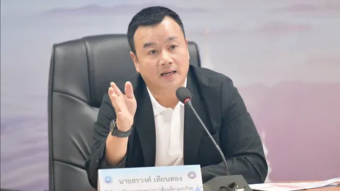 ชายแดนไทย–กัมพูชาวิกฤติ แห่ยกเลิกจองโรงแรม-กรุ๊ปทัวร์ ท่องเที่ยวสูญ 3 พันล้านต่อเดือน