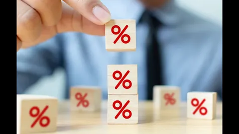 คาดภาษีทรัมป์ทำส่งออกปี 69 หาย 2.75 แสนล้าน 