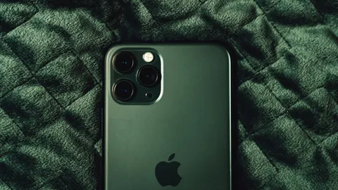 เอกสารหลุดจากเครือข่ายมือถือล็อกเป้า iPhone 17 เปิดตัว 9 กันยายนนี้