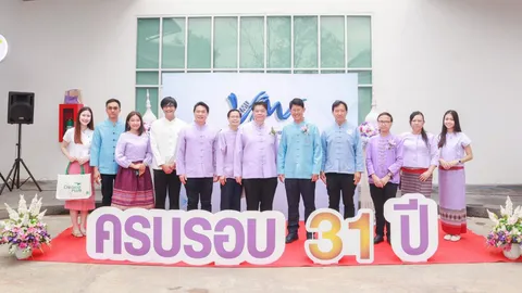 คณะสัตวแพทย์ มช. เปิด "NOVEL CMU โรงพยาบาลสัตว์แห่งใหม่" รักษารอบด้านด้วยความเชี่ยวชาญ