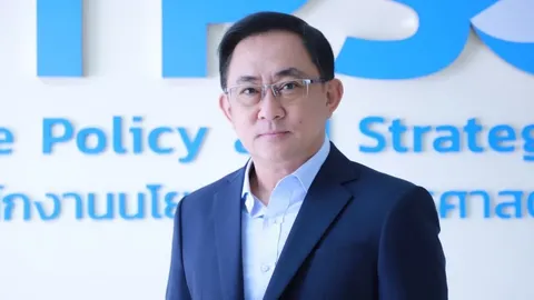 เงินเฟ้อเดือนก.ค.ลดลง 0.70% 