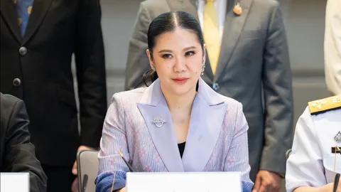 ทัวริสต์หดหายหวั่นความปลอดภัย