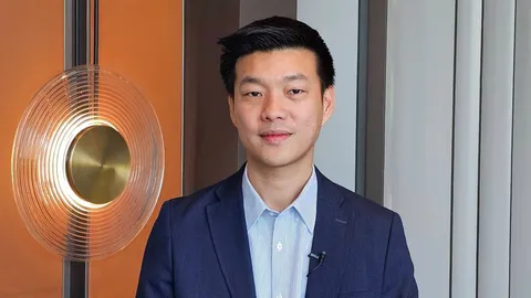 “เท้ง” แจงลูกพรรค ยันข่าวปลอม 100% ปม 70 สส.พรรคประชาชนไม่ได้ไปต่อเลือกตั้งหน้า