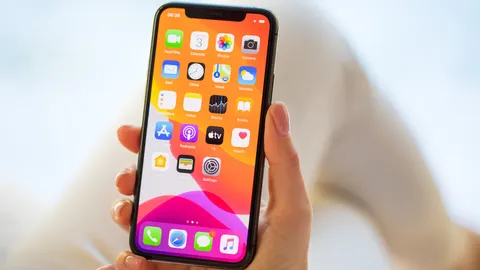 เปิดตัว iphone 17 วันไหน มีกี่สี เช็กราคาและสเปกน่าสนใจที่นี่