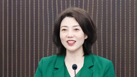 เฉินเจีย CCO อวี้หยวน กรุ๊ป : ปลุกสุนทรียศาสตร์ตะวันออกให้มีชีวิต ณ ริมฝั่งแม่น้ำเจ้าพระยา