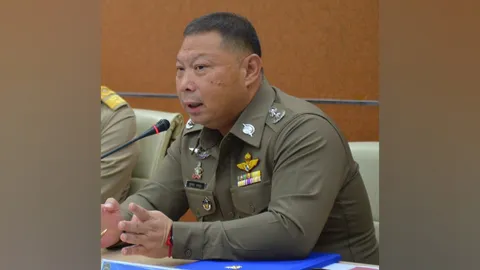 เด้ง ผบก.ปทุมธานี เซ่นจับผับดังรังสิต นักเที่ยวฉี่ม่วงเพียบ