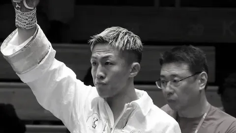 สุดเศร้า นักมวยวัย 28 ปี เสียชีวิตแล้ว หลังบาดเจ็บจากไฟต์ล่าสุด