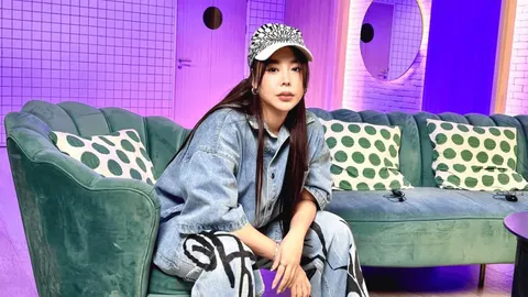 ซานิ ชวน ช้อป ชิม ของอร่อย FOODNIVAL เทศกาลอาหารรื่นเริง