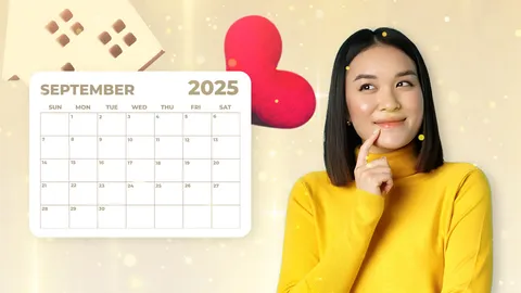 ฤกษ์ดีกันยายน 2568 ฤกษ์มงคล เจรจา การค้า สำเร็จรุ่งเรือง