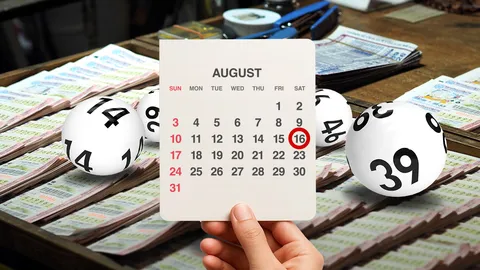 เลขเด่นวันเสาร์ 16 ส.ค. 68 4 เดือนเกิดรับทรัพย์จุก มีโอกาสเฮงมาก 