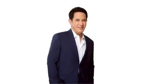 สมาคมนายจ้างฯเสนอ 4 มาตรการด่วนช่วยธุรกิจ หลังเผชิญวิกฤตต้นทุนพุ่งหนัก