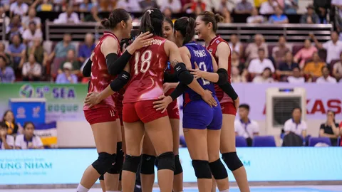 ชัยชนะที่รอคอย : ยินดีกับเวียดนาม  และ ถึงเวลาที่ไทยต้องเรียนรู้