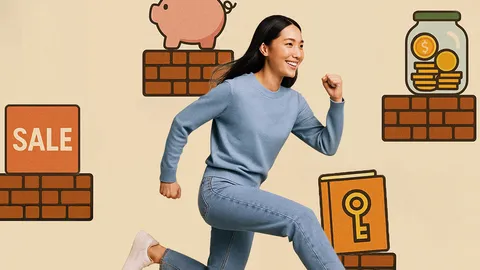 เก็บเงินให้เหมือนเล่นเกม  4 ภารกิจลับ “ออมเงิน” แบบขำๆ ทำตามง่ายๆ แต่ดัน รวยจริง