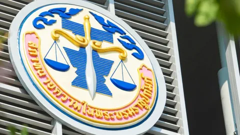 สภาทนายความ ชี้แจงคดี "วัดพระบาทน้ำพุ" ไม่สามารถให้ความช่วยเหลือทางกฎหมายได้