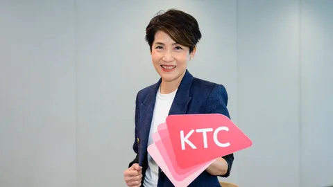 "วันแม่”รายได้ร้านอาหารพุ่งทะลัก   