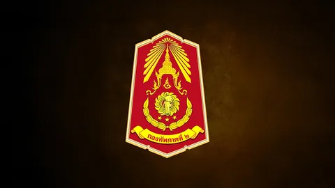 ทหารเร่งปรับปรุงฐานที่มั่นเสียหาย ผู้อพยพในศูนย์ 4 จังหวัดกลับบ้านแล้ว