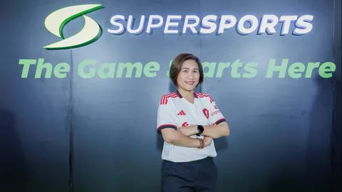 รอบรั้วการตลาด: ซูเปอร์สปอร์ตสร้างคอมมูนิตี้ย้ำภาพเป็น The One for Football