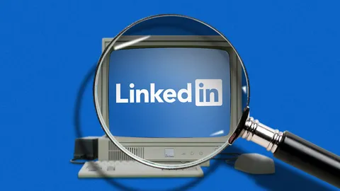 LinkedIn มากกว่าโซเชียลมีเดียหางาน แต่เป็นอาวุธลับที่ทำให้ Microsoft ควบคุมตลาดแรงงานโลก