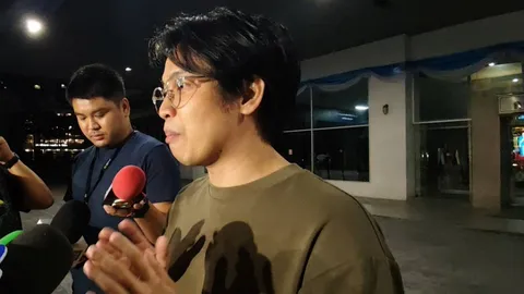 "หมอบี" ยันมอบเงินบริจาคให้หลวงพ่อครบ ขอโทษ "อ.ตฤณห์" หากเคยพูดจาไม่ดีใส่