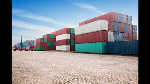 6 เดือนแรกไทยขาดดุลการค้าจีนเกือบ 1 ล้านล้านบาท เพิ่มขึ้น 2.2 แสนล้าน 