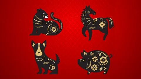 4 นักษัตรว้าวุ่น เฉพาะคุณผู้หญิงดวงเดือนก.ย. 68 ต้องระวังปัญหาเก่า ๆ 