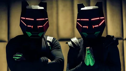 เข้มข้นจนใจเต้นแรง Together Festival 2025 เปิดไลน์อัป Phase 2 อัปเลเวลความเดือด