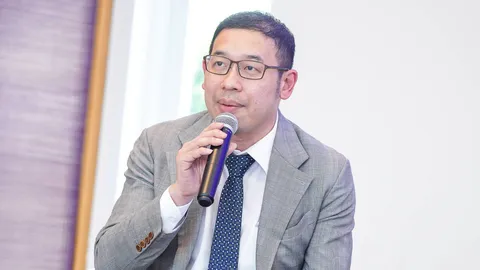 ไทยสร้างไทย ทวงถามความคืบหน้า 3 ปัญหาใหญ่จากรัฐบาล หลังพบเลี่ยงตอบเท่ากับยื้ออนาคตประเทศ