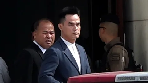 ศาลอุทธรณ์ สั่งคุก "ลุงพล" 26 ปี คดีน้องชมพู่ ยกฟ้อง "ป้าแต๋น"