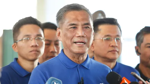 กกต. ออกเอกสารแจงปัดยื้อคดีฮั้ว สว. ถึง 8 เดือน ย้ำทำทุกอย่างรอบคอบ