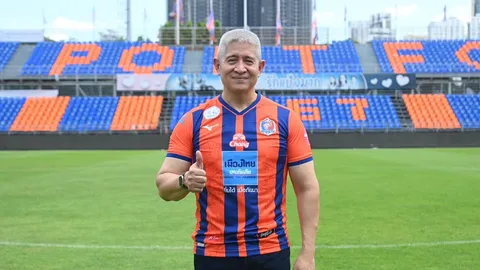 “บิ๊กเน” ปะทะ “บิ๊กเอ” 