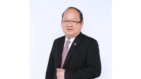 ส.อ.ท.ปลื้ม"กนง.”ลดดอกเบี้ย