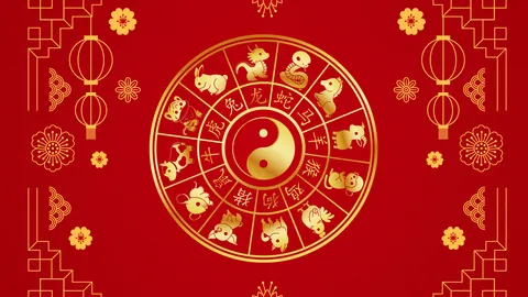 3 นักษัตรเดือน ก.ย 68 ดวงดี มีเกณฑ์ก้าวหน้า ได้รับโชคลาภ