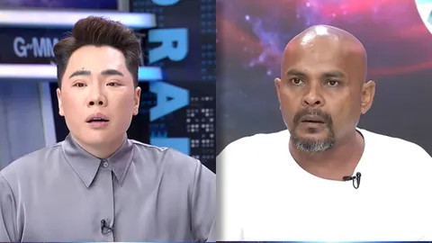 หมอปลา พูดหมดเบื้องหลังวัดดังที่กำลังฉาว แฉอีกพฤติกรรมรับไม่ได้สุด ๆ ของพระดังทางเหนือ