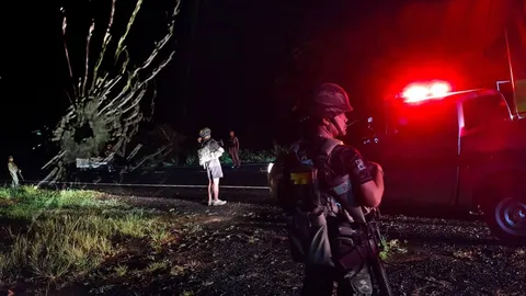 แนวรบความเครียดทหารแนวหน้า PTSD จิตวิทยาเบื้องหลังสนามรบ 