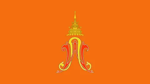 แถลงการณ์ฉบับ 4 สมเด็จพระเจ้าลูกเธอ เจ้าฟ้าพัชรกิติยาภาฯ ทรงพระประชวร