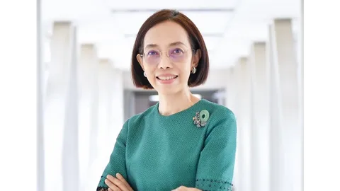 หนุนสินค้าท้องถิ่นไทยขึ้นทะเบียน GI สร้างมูลค่าเพิ่ม“กระท้อน ร.10”ยกระดับรายได้ชุมชน