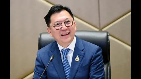 ทำแซนด์บ็อกซ์ข้าวเพื่ออนาคต