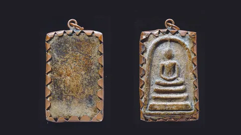 เลี่ยม? กับเรื่องเล่า?