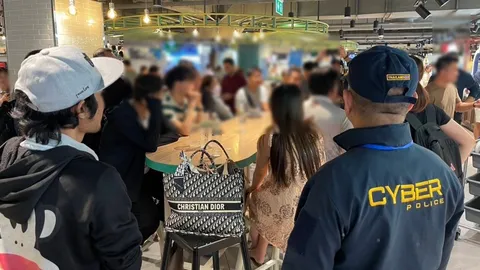 ​บุกรวบยกแก๊ง “เวียดนามเทา” จ้างคนไทยเปิดบัญชีม้ารายวัน ให้ค่าตอบแทนคนละ 3-5 พันบาท