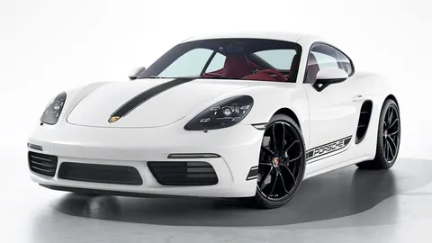 AAS ยกโชว์รูมปอร์เช่อวดโฉมครบทุกโมเดล บุก “BIG MOTOR SALE 2025” กระหึ่ม 22-31 ส.ค.ที่ไบเทค