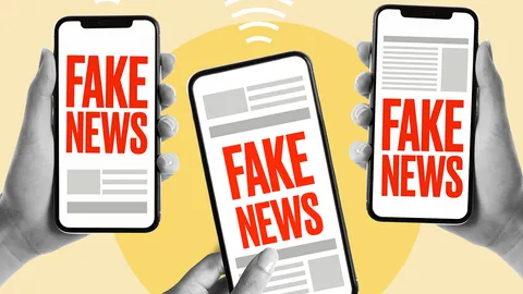 ผลการสำรวจความคิดเห็นเรื่อง “เฟคนิวส์/ข่าวปลอม” Facebook คือแหล่งเผยแพร่ข่าวปลอมยอดนิยม