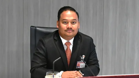 “ณัฐชา” อัด “ภูมิธรรม” ไม่ผลักดันเงินอุดหนุนกลุ่มเปราะบาง ซัดพูดแบบทำอีกแบบ