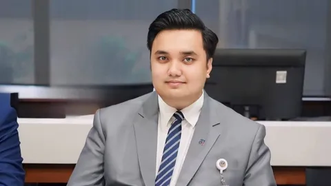 ไทยสร้างไทย จี้ “อิ๊งค์” ลาออก ชี้สอบตกแก้ ศก.-มั่นคง ทำงบฯ 69 ไม่ตอบโจทย์