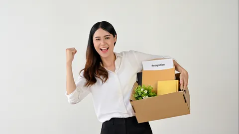 รู้จักกองทุนสงเคราะห์ลูกจ้าง คืออะไร มีประโยชน์ต่อลูกจ้างอย่างไรบ้าง