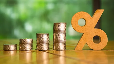 แบงก์แห่ลดดอกเบี้ยตาม กนง. ส่งต่อให้ผู้กู้ร้อยเปอร์เซ็นต์