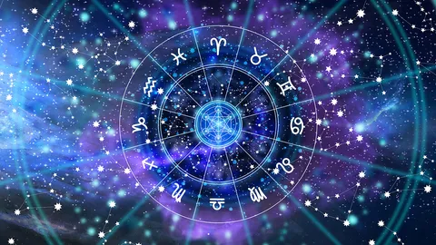 5 ราศีบริวารพาซวย ระวังนำเรื่องเดือดร้อนมาให้ 