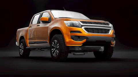 ดีลอยท์ เผยผลสำรวจ พบคนไทยหันกลับมาสนใจรถน้ำมันมากขึ้นถึง 32%